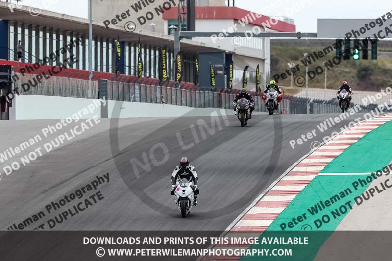 may 2019;motorbikes;no limits;peter wileman photography;portimao;portugal;trackday digital images